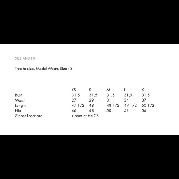 FARM RIO Mixed Prints Bow Sleeveless Midi Dress - Picture 7 of 15